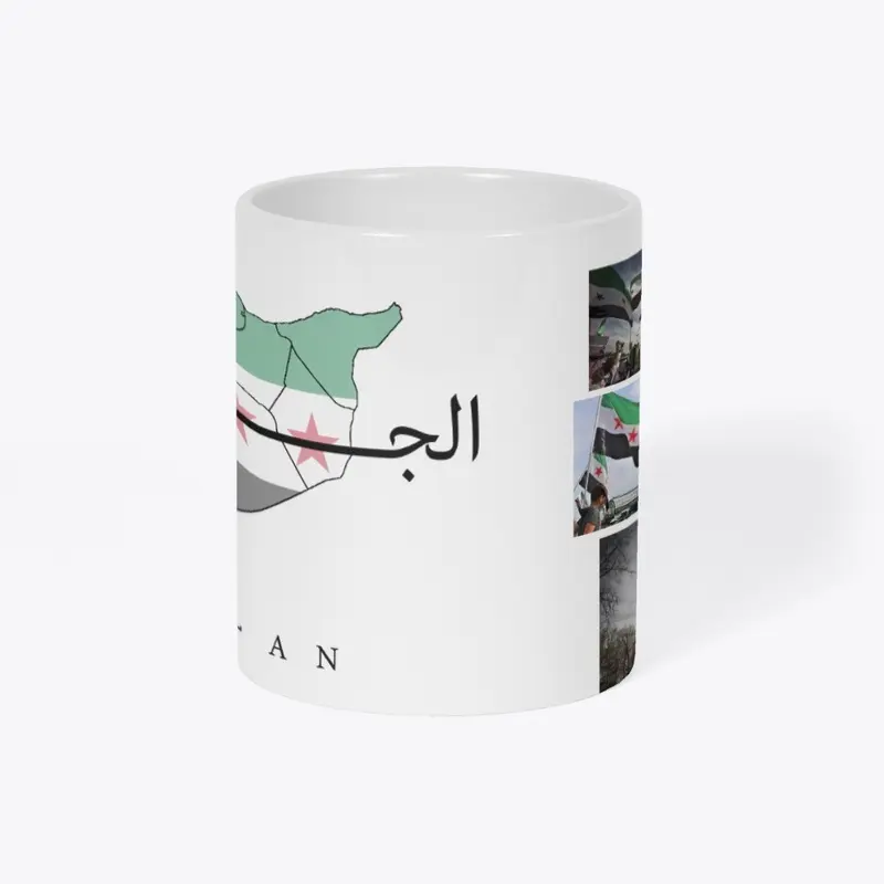 Jolan Design