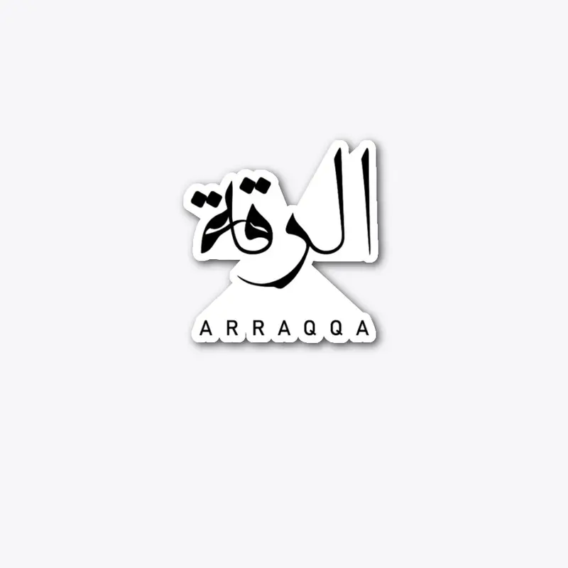 ARRAQQA Design